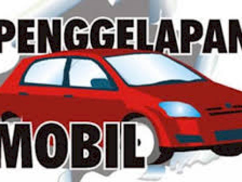 Ilustrasi/Istimewa