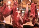  Stok Menipis, Harga Daging Sapi Akan Naik 10-15 Persen Selama Ramadan