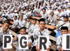 Ikut Jakarta, PGRI Makassar Tolak Status Guru jadi Pegawai PPPK