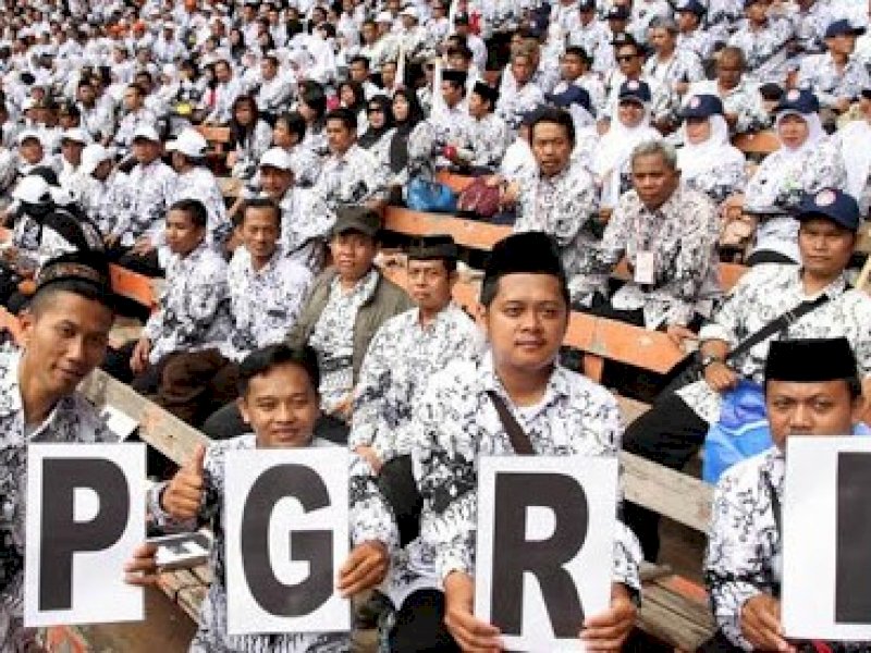 Ilustrasi/Istimewa