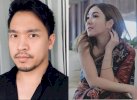 Gisel dan MYD Hanya Wajib Lapor Soal Kasus Video Syur 19 Detik, Ini Alasannya! 