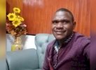 Dana Desa di Demago Deiyai Diprioritaskan untuk Bangun SDM