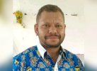 KNPI Mansel Apresiasi Langkah Tegas Polri Tangani Kasus Dugaan Rasisme Natalius Pigai