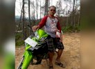 Dituding Keluarkan Izin Tambang Sembunyi-sembunyi, Kalem Balla: Itu Tidak Benar