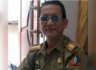 Kadis PUPR Tator Dikabarkan Jarang Berkantor, Sekda: Itu Pelanggaran