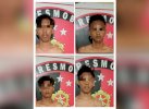 Gegara Diteriaki Maling, 4 Remaja di Makassar Keroyok Teman Sendiri
