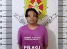 Gegara Mabuk, Pria di Makassar Tembak Bocah dengan Senapan Angin