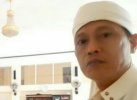 Dinilai Jalan di Tempat, BPKP Soroti Keberadaan BUMD Wajo