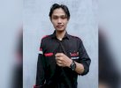 Rakyat Masih Sengsara, Buat Apa Jokowi Datang ke Sulsel? 