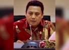 AIA Harap Pembangunan di Sulsel Terus Berkelanjutan