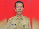 Pemkab Wajo Waspadai Kedok Penipuan Pupuk Subsidi