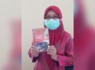 Antusias Warga di Wajo Lakukan Vaksinasi Tergolong Tinggi, Masuk 4 Besar di Sulsel