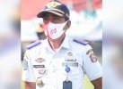 Terminal Sawerigading Wajo Sepi Kendaraan,  Sopir Enggan Masuk dan Terkesan Membandel