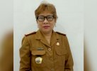 Dinas Perikanan dan Kelautan Bantaeng Hadirkan Sejumlah Program untuk Kesejahteraan Nelayan