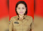 Kadinsos Mira Bangalino Klaim Penyaluran KPM PKH Sudah 100 Persen