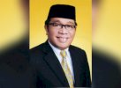 Dituding Mainkan Politik Oligarki, Ridwan Bae Serang Balik Rajiun