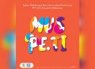 IMIKI PPT UINAM Bakal Gelar Muspeti, Ini Jadwalnya! 