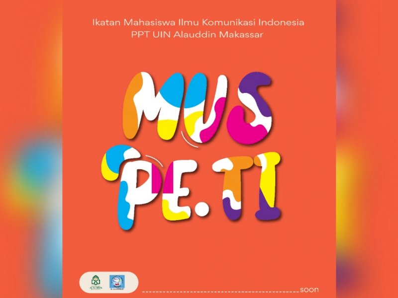 Muspeti IMIKI PPT UINAM. 
