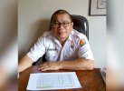 DP3AP2KB Torut Hanya Realisasikan Proker 60%