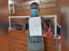 Soal Dugaan Intimidasi Pengosongan Rumdis RRI di Baji Dakka, Polisi Diminta Bertindak