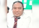 Dinas Pertanian Bantaeng Dinilai Lakukan Pembohongan Publik