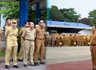 Bupati Maros akan Terapkan Aplikasi Baru untuk Mendeteksi Kinerja Pejabat
