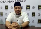 Laskar Pelangi Belum Dapat SK, DPRD Makassar Minta Danny Beri Kepastian