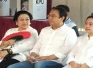 Peneliti INSIS Sebut Ganjar Pranowo dan Prananda Prabowo Ancaman Nyata Puan Maharani Raih Tiket Pilpres 2024