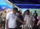 Dorong Ekonomi Masyarakat, YBM PLN Wujudkan Desa Cahaya di Kabupaten Bulukumba 