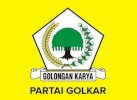 Dongkrak Citra Partai, Waktunya Golkar Bersihkan Kader dari Kasus Korupsi