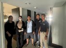Usai Dijemput Paksa, Siskaeee Tersangka Produksi Film Porno Resmi Ditahan 