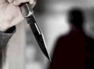 Kesal tak Diberi Uang Ibunya, Pemuda di Parepare Obrak-abrik Rumahnya