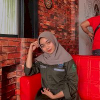Nurul Afifah Afra Fauziah R