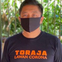 Dr Kristian HP Lambe