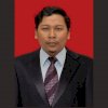 Dendi Andrian