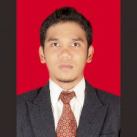 I Putu Nugraha Astina Pradana