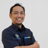 Dedi Rahmanto, S.E., M.M.