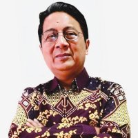 Djoko Julianto