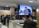 DPRD Makassar Minta DLH Kaji Ulang Lokasi Pembangunan Proyek PSEL