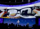 Kacamata Pintar Facebook-Rayband Berpotensi Langgar Privasi, Pemerintah  Irlandia Layangkan Protes