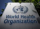 WHO Sesalkan Banyak Negara Buru-buru Cabut Pembatasan Covid-19