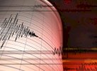 BMKG Ungkap Skenario Terburuk Gempa Nias Selatan: Bisa Sampai M 8,9