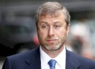 Rusia Invasi Ukraina, Roman Abramovich Mundur dari Chelsea 