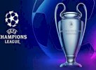 4 Tim Sudah Lolos ke Perempat Final Liga Champions