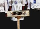 Gaji 12.800 Honorer Pemkot Makassar Nunggak, DPRD: Segera Dibayar