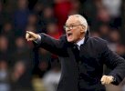 Resmi! Watford Pecat Claudio Ranieri 