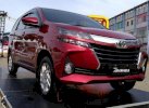 Dibayangi Xpander, Avanza Kembali Rajai Daftar Mobil Terlaris 2021