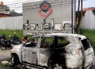 Polisi Usut Aktor Intelektual Bentrokan yang Tewaskan 19 Orang di Sorong