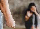 Pelaku Penganiayaan Gadis di Tator tak Ditahan, Korban Sesalkan Polisi