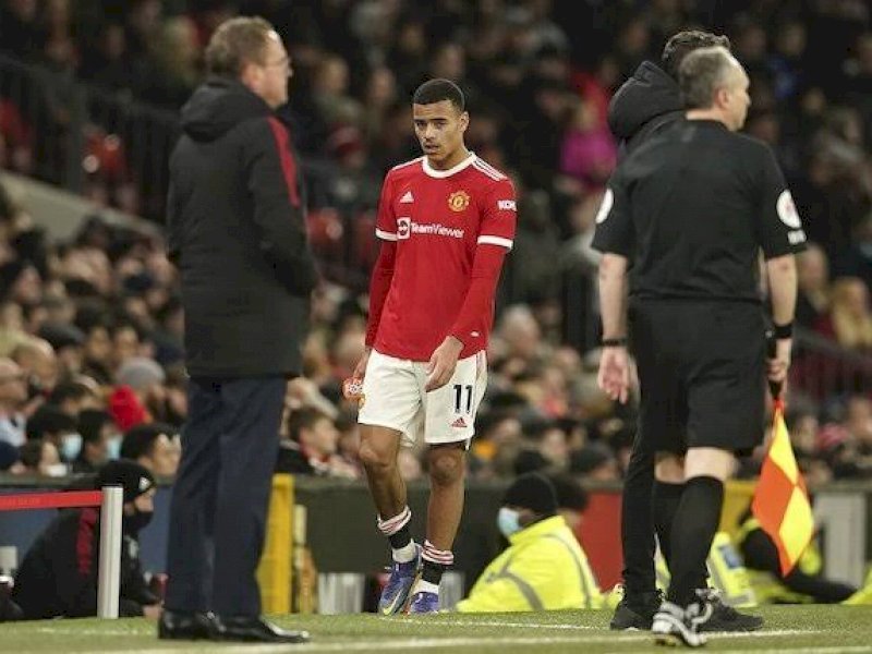 Mason Greenwood (int)